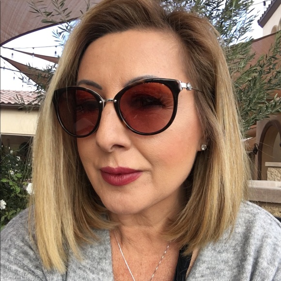 valerie4sc